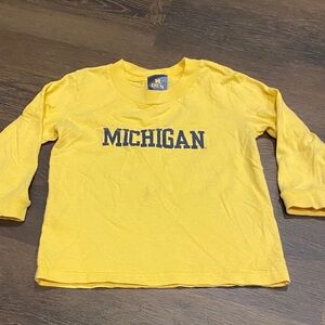 ‼️MICHIGAN‼️